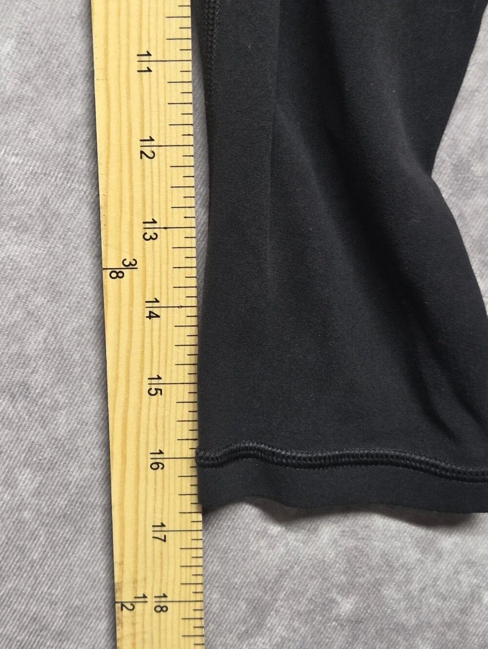 Athleta xs elation